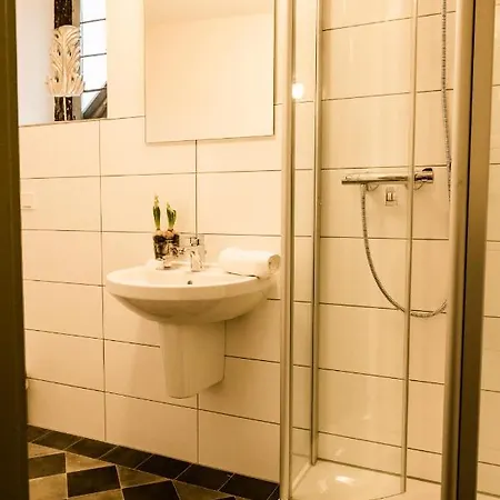 Weinhaus Schultes Limburg an der Lahn