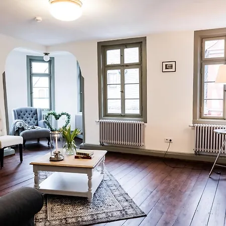 Weinhaus Schultes 3*
