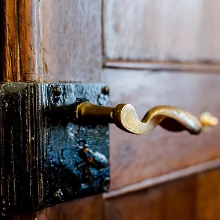 Weinhaus Schultes Zajazd Limburg an der Lahn