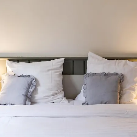 Weinhaus Schultes Inn Limburg an der Lahn