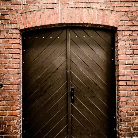 Weinhaus Schultes 3* Limburg an der Lahn