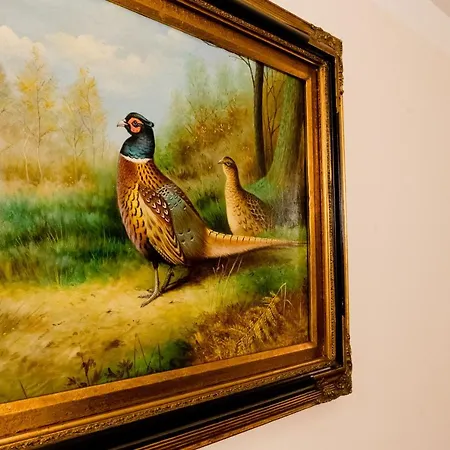 Weinhaus Schultes Limburg an der Lahn