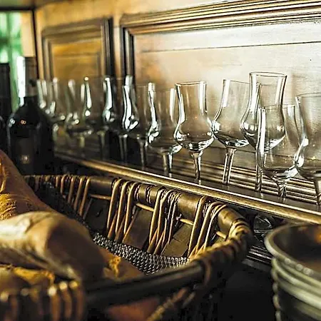 Weinhaus Schultes Limburg an der Lahn