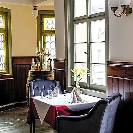 Weinhaus Schultes Limburg an der Lahn