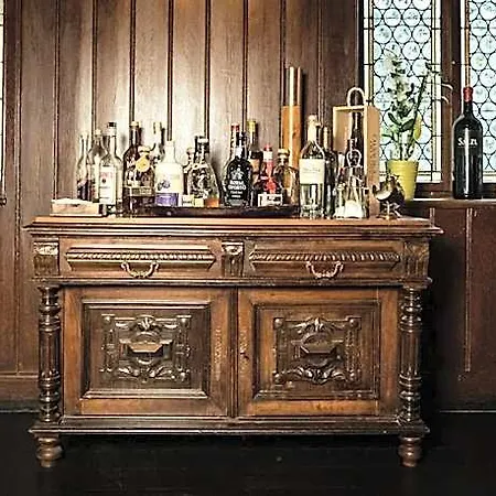Weinhaus Schultes 3*