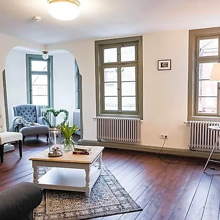 Weinhaus Schultes 3*