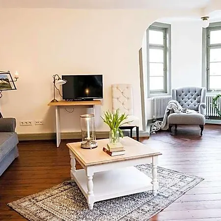 Weinhaus Schultes 3*