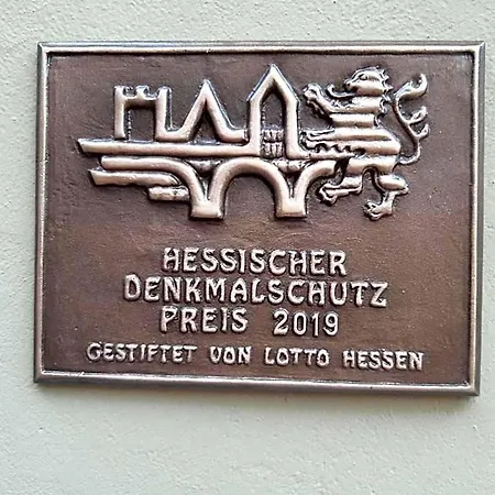 Gasthof Weinhaus Schultes Limburg an der Lahn