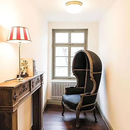 Gasthof Weinhaus Schultes Limburg an der Lahn