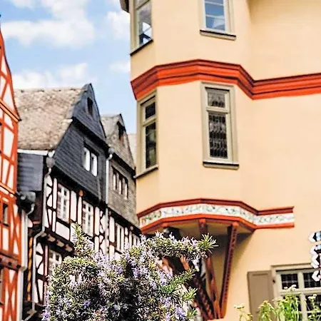 Weinhaus Schultes Gasthof