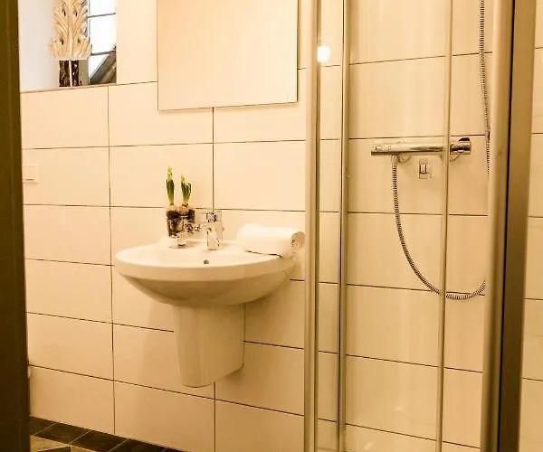 Weinhaus Schultes Limburg an der Lahn