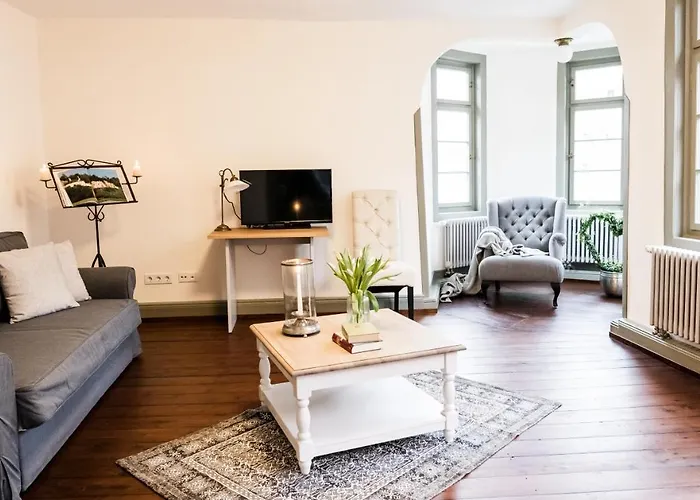 Fogadó Weinhaus Schultes Limburg an der Lahn