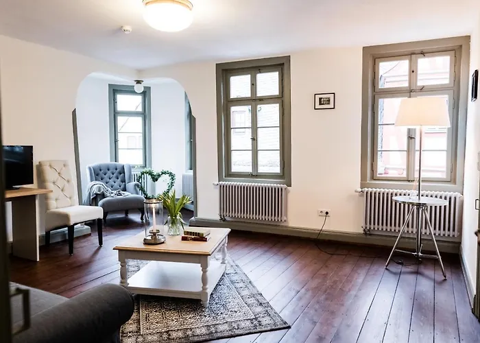 Weinhaus Schultes 3*