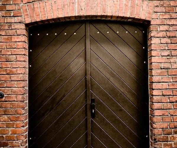 Weinhaus Schultes 3* Limburg an der Lahn