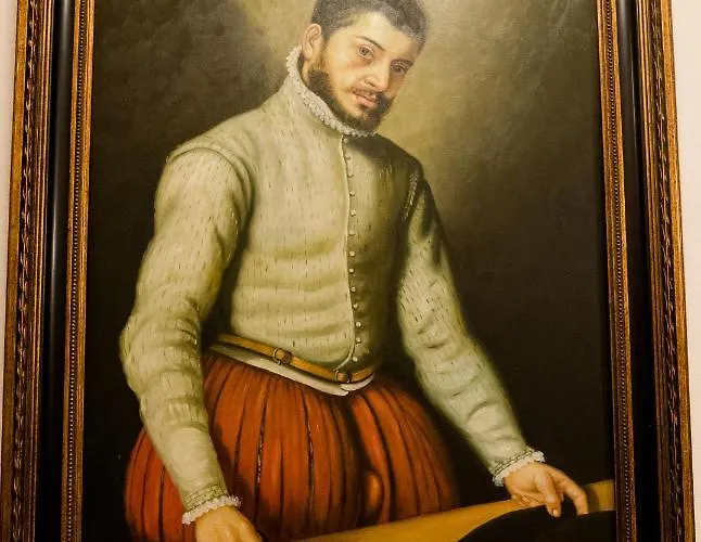 Weinhaus Schultes 3* Limburg an der Lahn